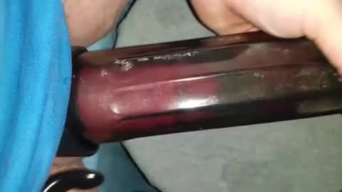 lukasaq online show from December 15, 2025, 4:55 pm