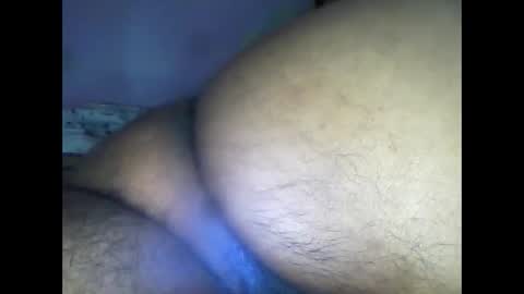 lukasentinel3 online show from October 26, 2025, 3:45 am