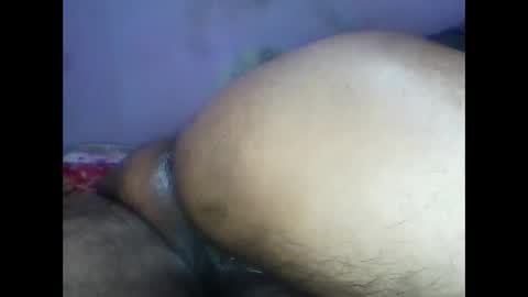 lukasentinel3 online show from November 16, 2025, 1:55 am