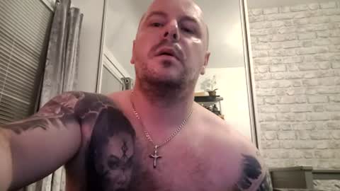 lukasz1808 online show from July 24, 2026, 12:19 am