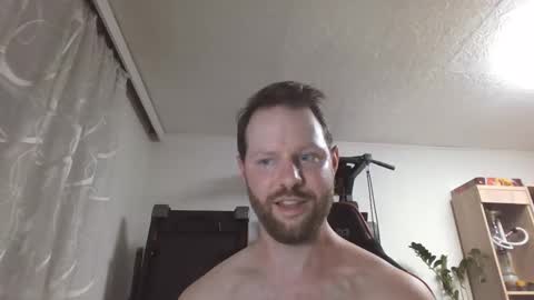 luke91_t online show from October 10, 2025, 11:26 pm