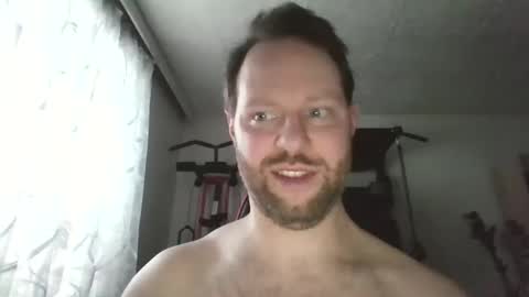 luke91_t online show from February 2, 2026, 3:11 pm