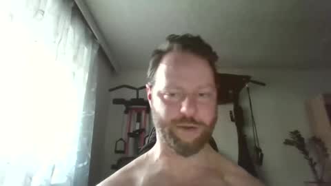 luke91_t online show from March 4, 2026, 3:51 pm