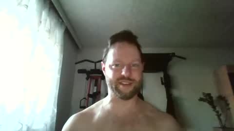 Snapshot of luke91_t chatting on March 12, 2026, 4:13 pm luke91_t online show from March 12, 2026, 4:13 pm