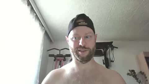 Snapshot of luke91_t chatting on March 28, 2026, 1:00 pm luke91_t online show from March 28, 2026, 1:00 pm