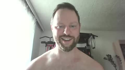 Snapshot of luke91_t chatting on May 6, 2026, 1:49 pm luke91_t online show from May 6, 2026, 1:49 pm