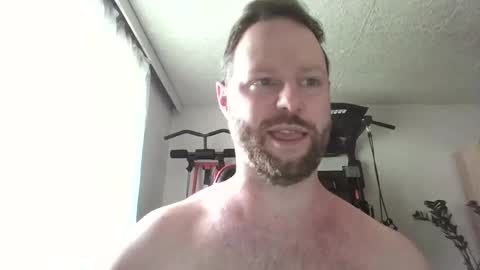 Snapshot of luke91_t chatting on May 31, 2026, 12:45 pm luke91_t online show from May 31, 2026, 12:45 pm