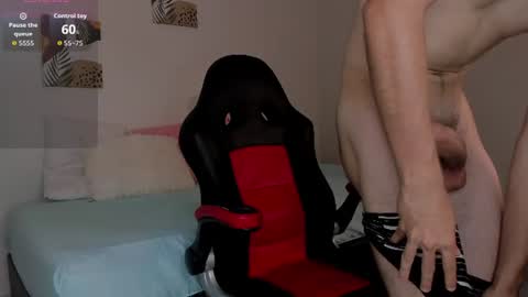 Snapshot of luke_addams06 chatting on July 29, 2026, 6:11 am luke_addams06 online show from July 29, 2026, 6:11 am