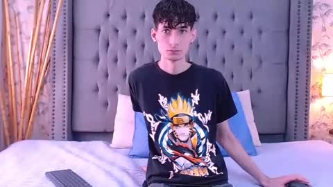 luke_carter online show from September 11, 2025, 1:11 pm