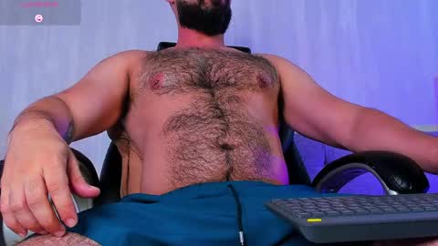 Snapshot of luke_diaz7 chatting on April 30, 2026, 12:00 pm luke diaz7 online show from April 30, 2026, 12:00 pm