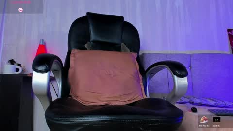 Snapshot of luke_diaz7 chatting on May 19, 2026, 4:52 am luke diaz7 online show from May 19, 2026, 4:52 am