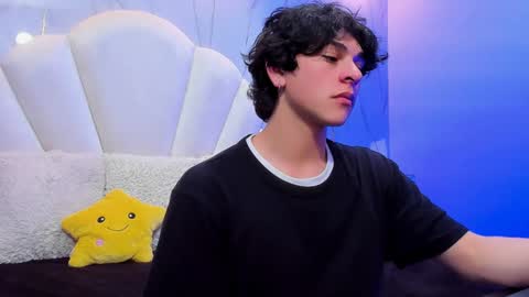 Luke online show from December 5, 2024, 3:26 am