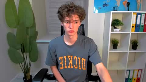 Luke online show from June 20, 2026, 3:26 pm