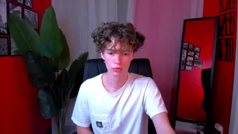 Luke online show from June 23, 2026, 4:05 pm