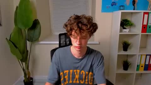 Luke online show from July 14, 2026, 1:06 pm