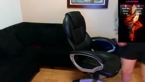 lukeboyce online show from July 29, 2026, 12:53 am
