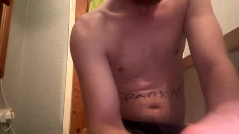 lukeeeeey96 online show from December 17, 2024, 4:01 am