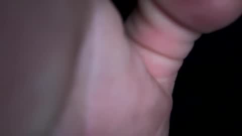 lukeeeeey96 online show from February 9, 2025, 10:43 pm