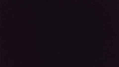 lukegriffen online show from July 29, 2026, 2:43 am