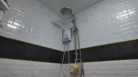 MR. Luke Gunn online show from November 11, 2025, 3:17 am