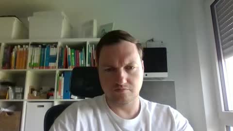 Bitte bewertet meinen Schwanz PLEASE RATE MY DICK online show from September 10, 2025, 2:17 pm