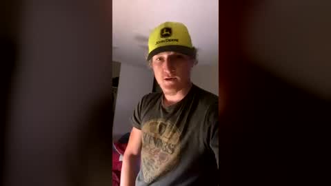 Snapshot of lukeshaft chatting on June 16, 2026, 5:32 am lukeshaft online show from June 16, 2026, 5:32 am