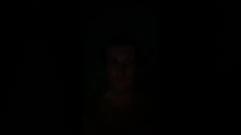 Snapshot of lukeshaft chatting on August 8, 2026, 9:11 am lukeshaft online show from August 8, 2026, 9:11 am
