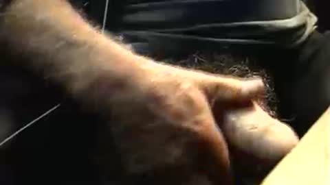 lukestarfckr online show from October 14, 2025, 2:29 pm