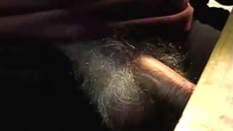 lukestarfckr online show from February 22, 2026, 8:40 pm