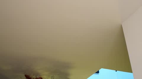 Lukhas f4f online show from December 4, 2024, 2:53 am