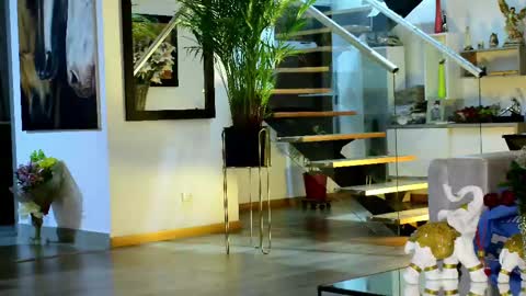 Lukhas f4f online show from March 12, 2025, 12:53 am