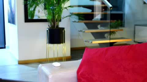 Lukhas f4f online show from September 13, 2025, 4:01 am