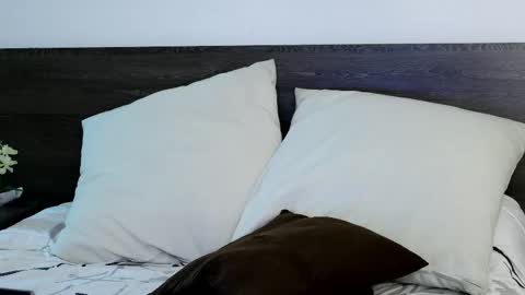 Lukhas f4f online show from October 31, 2025, 5:30 am