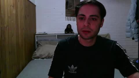 lukimanlatin online show from July 1, 2026, 4:25 am