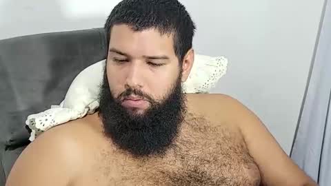 lucifer online show from March 22, 2026, 10:35 pm