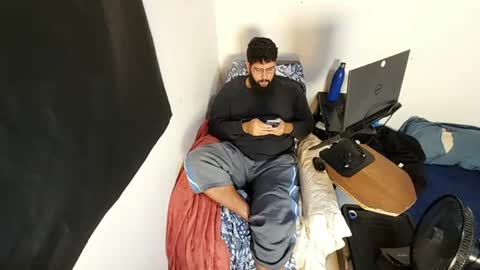 Snapshot of luksmen1 chatting on June 28, 2026, 1:22 am lucifer online show from June 28, 2026, 1:22 am