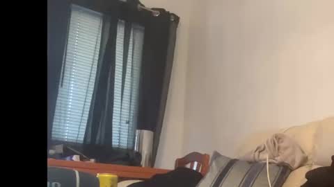 luky1616 online show from April 8, 2026, 3:01 pm