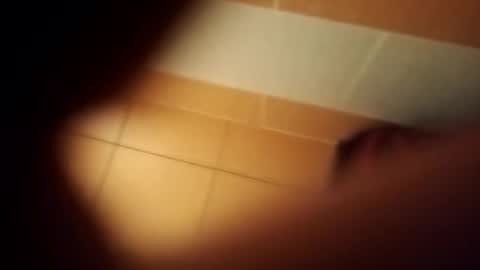 lukypuky232137993 online show from November 12, 2025, 2:12 am