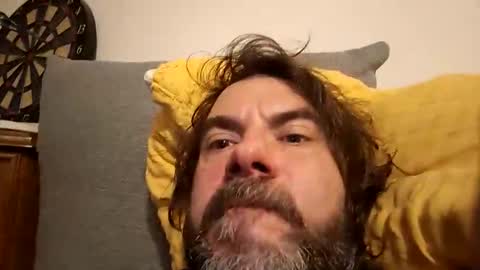 lukypuky232137993 online show from November 24, 2025, 2:00 am