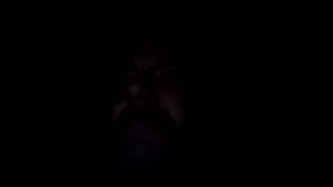 lukypuky232137993 online show from April 1, 2026, 6:38 pm