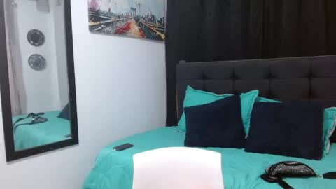 Snapshot of lula_xx chatting on May 14, 2026, 7:42 pm lula_xx online show from May 14, 2026, 7:42 pm
