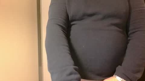 Snapshot of luley58 chatting on January 20, 2025, 4:23 pm luley58 online show from January 20, 2025, 4:23 pm