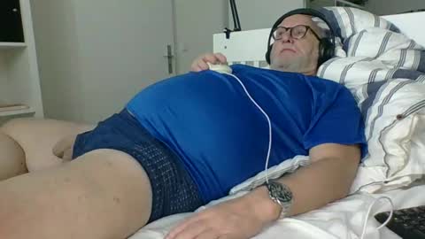 Snapshot of luley58 chatting on March 4, 2025, 4:38 am luley58 online show from March 4, 2025, 4:38 am