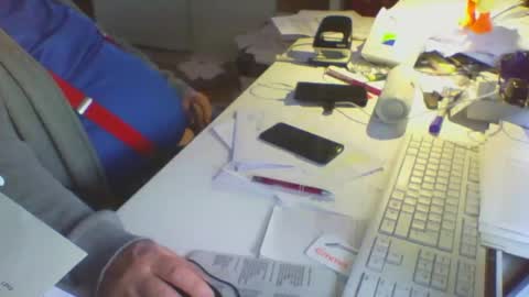 Snapshot of luley58 chatting on March 9, 2025, 4:55 pm luley58 online show from March 9, 2025, 4:55 pm