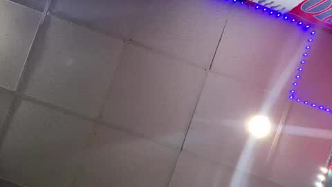 LulHbk online show from April 24, 2026, 10:18 am