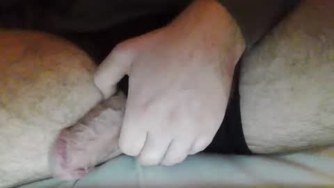 lulila11625 online show from January 15, 2025, 6:19 pm