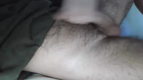 lulila11625 online show from January 17, 2025, 3:00 pm