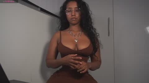 lulitauwu online show from July 26, 2026, 1:14 am