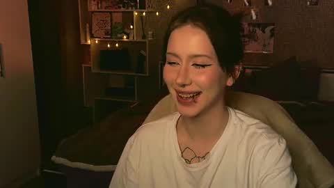 lullypopa online show from February 10, 2026, 5:50 pm