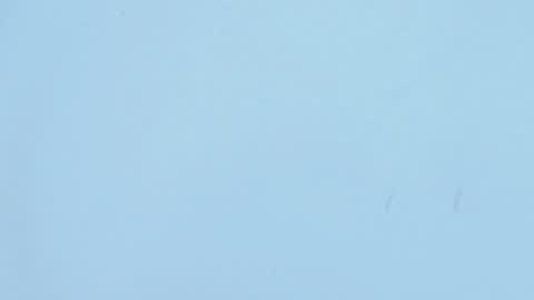 Snapshot of lulu5211 chatting on December 3, 2025, 11:19 am lulu5211 online show from December 3, 2025, 11:19 am